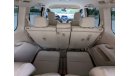 Toyota Prado GXR 2018 TXL LHD | Fuel Petrol | Top Of The Range