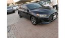 Hyundai Veloster Very good condition inside and outside