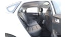 Kia K3 KIA_K3_FULL_OPTIONS_2024_1.5L_LEATHER_SEATS