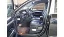 Porsche Cayenne PORSCHE CAYENNE S 4.5L 2005 WITH LEATHER SEATS, T.V NAVIGATION, DRIVE RECORDER AND MUCH MORE...