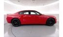 Dodge Charger SXT Plus | 1 year free warranty | 0 Down Payment