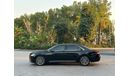 Lincoln Continental Select 3.7L - 2018 - V6 - 305 HP - Perfect Condition - Luxury