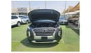 Hyundai Palisade Premium 2020 Hyundai Palisade, Full Option