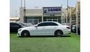 Mercedes-Benz E300 1600 Monthly payments / E300 2018 / GCC / One Owner / Original paint