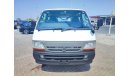 Toyota Hiace LH178-7009628 || 	WHITE	CC 3000 || DIESEL -RHD	MANUAL ONLY FOR EXPORT.