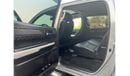 Toyota Tundra Tundra platinum Full OPTION 2020 TRD4X4 OFFROAD