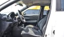 Nissan Kicks SL