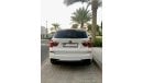 بي أم دبليو X3 BMW X3 xDrive35i 306hp, 0-100 kph 5.7sec, 8-Gear Auto, Head Up Display, Full Premium Options, 3M Tin