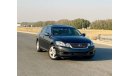 Lexus GS350 Good condition car