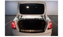 Rolls-Royce Dawn rolls royce dawn original mansory 2017