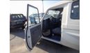 Toyota Land Cruiser Hard Top TOYOTA LAND CRUISER LC78 4.2D MT 2024