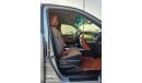 Toyota Fortuner VXR V6/ 4WD/ AUTO TRUNK/ TRIPTONIC/ DVD/ HEAD REST/ LEATHER/ LOT# 31141