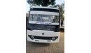 Ashok Leyland Oyster RIGHT HAND DRIVE