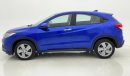 Honda HRV LX 1.8 | Zero Down Payment | Free Home Test Drive