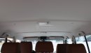 Toyota Land Cruiser Hard Top LC76 2.8L DIESEL FULL OPTION A/T 2024