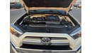 Toyota 4Runner LIMITED