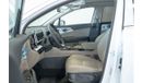 Kia Sportage KIA SPORTAGE 1.6L 2025 GCC ( PANORAMIC SUNROOF / ALLOY WHEELS 19'' ) @ALKADYCARS