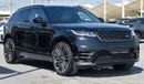 Land Rover Range Rover Velar Dynamic HSE P340 3.0L