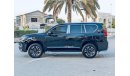 Toyota Prado TX-L TOYOTA landcuriser Prado V4 TXL 2013 facelift 2023 petrol km 74000