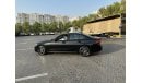 BMW 320i bmw 320