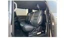 Toyota Sienna “Offer”2019 Toyota Sienna SE Special Edition - Full Option Automatic - 7 Seater - 3 Keys - UAE PASS