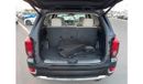 Hyundai Palisade Premium - Nappa 3.8L 2021 HYUNDAI PALISADE CALLIGRAPHY 4x4 FULL OPTIONS IMPORTED FROM USA