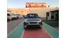 Kia Soul LX