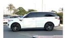 Land Rover Range Rover (other) V6 GCC 2016 Full service history in Al tayer