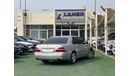 لكزس LS 430 Lexus Ls430 1/2 / 2005 / USA / No accidents