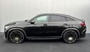 Mercedes-Benz GLE 63 AMG BRABUS 800 4matic FULLY LOADED NEW NEW