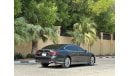 Lexus LS500 Platinum