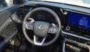 Lexus TX 350 LEXUS TX 350 ULTRA LUXURY 7SEATER 2024 0KM