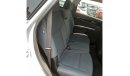 Kia Sorento Kia Cerento Model 2019 ( UAS_ SPEC) VERY GOOD CONDITION   * CAR IN VERY GOOD CONDITION, BUY AND DRIV