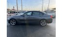 BMW 328i Sport Line BMW 328i SPORT _GCC_2013_Excellent Condition _Full option