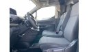 Peugeot Partner Std 2020 I VAN I Ref#377