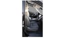 Mitsubishi Pajero SPORT LHD 2.4L DIESEL 4WD GLS 8-AT HIGH-LINE 2023