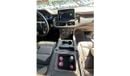 Chevrolet Tahoe RST 6.2L