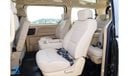 Hyundai H-1 Std 2019 12 Seater Passenger Van - Diesel Engine - Attractive Deals - Book Now!