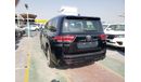 Toyota Land Cruiser LC300 VXR  DEISEL   3.3L  2024