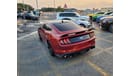 Ford Mustang EcoBoost For sale