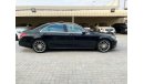 Mercedes-Benz S 550 S550L /// KIT AMG PRIMUM IMPORT JAPAN 2015