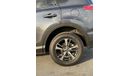 Toyota RAV4 TOYOTA RAV4 4WD 2018