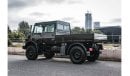 Mercedes-Benz Unimog Extreme Off-Road U4023 5.1 (RHD)