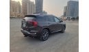 GMC Terrain Denali 1.5T