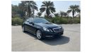 مرسيدس بنز E 350 اليجانس مرسيدس E350 2013 فل مواصفات بدون حوادث بحاله ممتازه جدا جاهزه للتسجيل