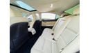 Lexus ES250 Platinum 2.5L