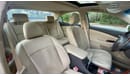 Lexus ES350 Full option