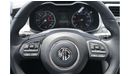 MG ZS MG ZS 1.5L Petrol Full Option Model 2023, Color Silver