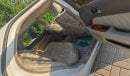 لكزس LS 400 Lexus Ls 400 Engine gear chassis body everything Very good condition car