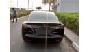 Tesla Model 3 TESLA MODEL 3 MODEL YEAR 2021 | NO ACCIDENT